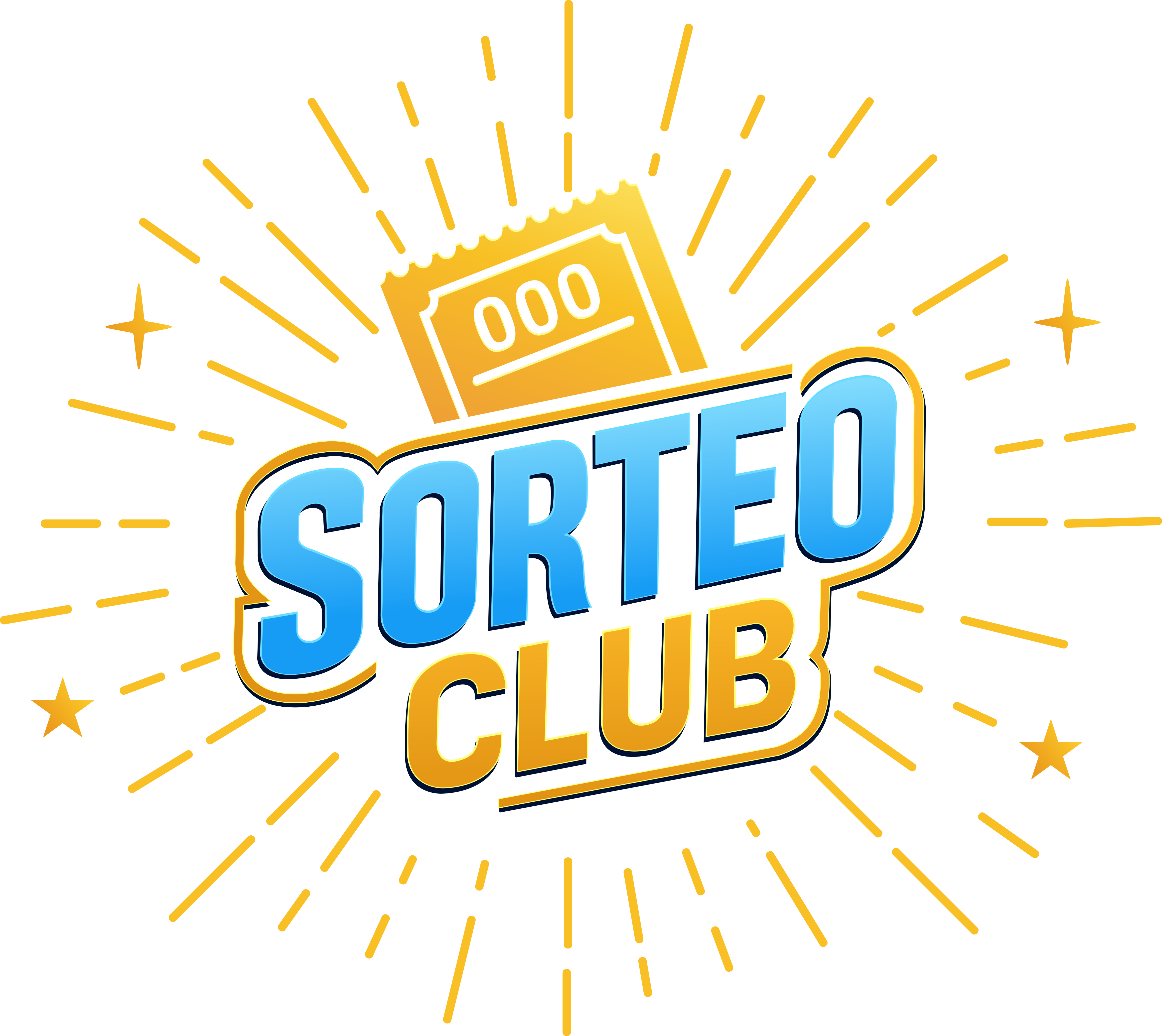 Sorteo Club
